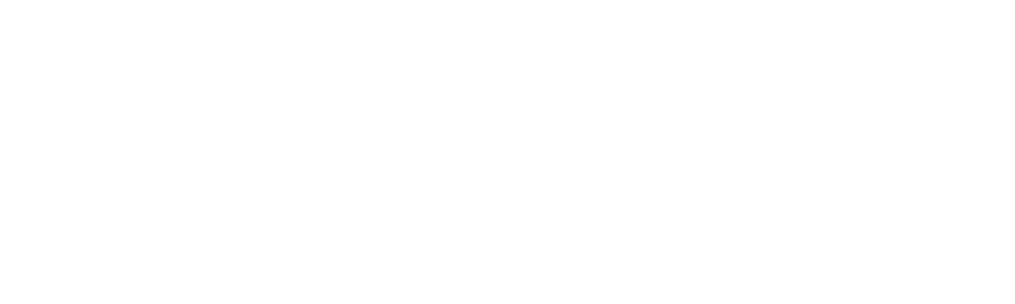 para_mov_cover