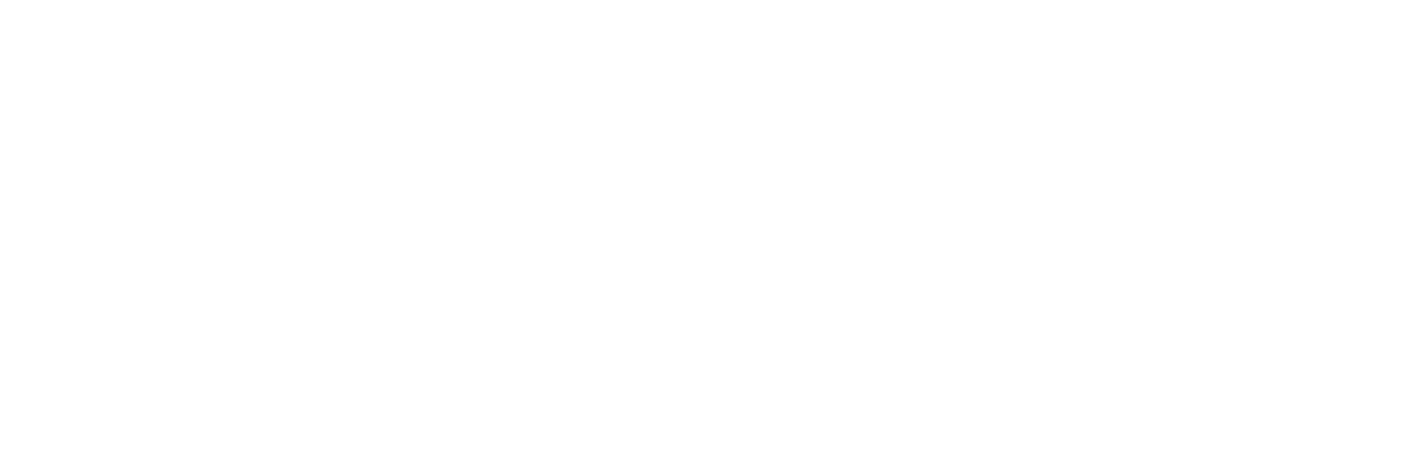 施工実績