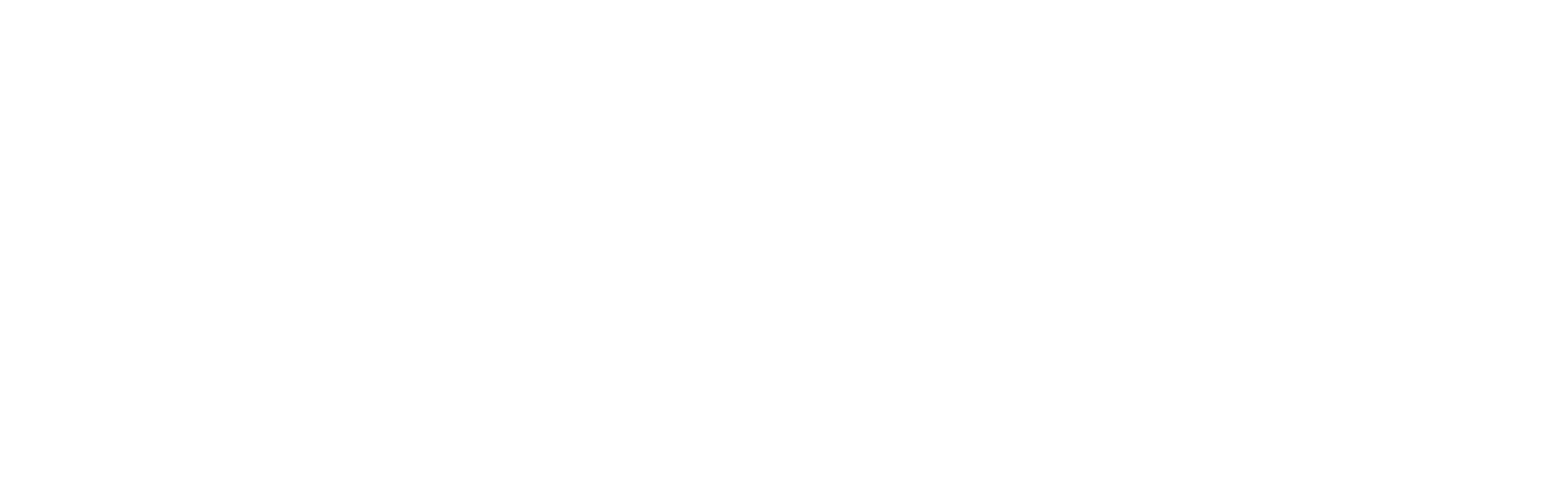 オフィシャルブログ